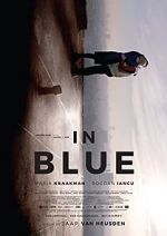 Watch In Blue Movie2k