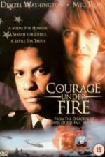 Watch Courage Under Fire Movie2k