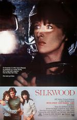 Watch Silkwood Movie2k