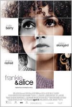 Watch Frankie & Alice Movie2k