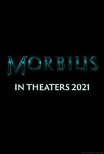 Watch Morbius Movie2k