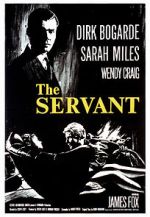 Watch The Servant Movie2k