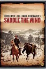 Watch Saddle the Wind Movie2k