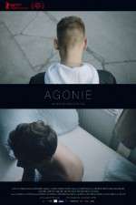 Watch Agonie Movie2k