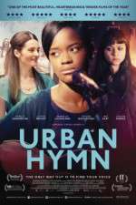 Watch Urban Hymn Movie2k