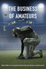 Watch The Business of Amateurs Movie2k