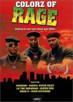 Watch Colorz of Rage Movie2k