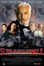 Watch Supravietuitorul Movie2k