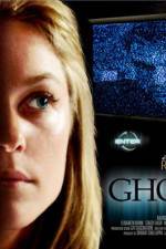 Watch Ghost Image Movie2k