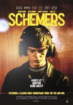 Watch Schemers Movie2k