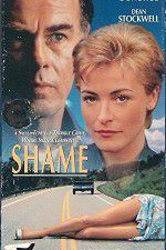 Watch Shame Movie2k