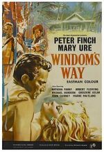 Watch Windom\'s Way Movie2k