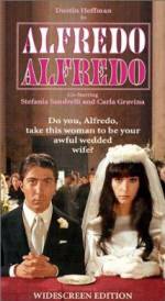 Watch Alfredo, Alfredo Movie2k