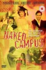 Watch Naked Campus Movie2k