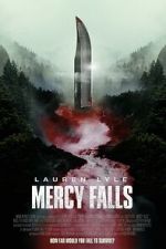 Watch Mercy Falls Movie2k