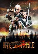 Watch The Dragonphoenix Chronicles: Indomitable Movie2k