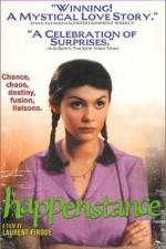 Watch Happenstance Movie2k