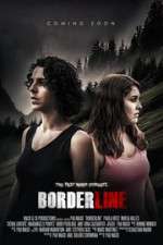 Watch Borderline Movie2k