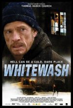 Watch Whitewash Movie2k