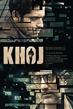 Watch Khoj Movie2k