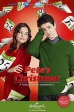 Watch Pete\'s Christmas Movie2k