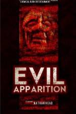 Watch Apparition of Evil Movie2k