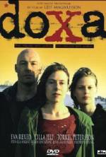 Watch Doxa Movie2k