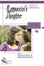 Watch Rappaccini\'s Daughter Movie2k