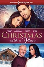 Watch Christmas With a View Movie2k