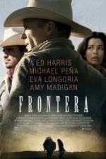 Watch Frontera Movie2k