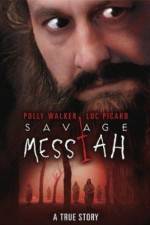 Watch Savage Messiah Movie2k