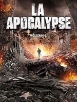 Watch LA Apocalypse Movie2k