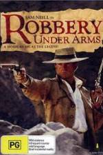 Watch Robbery Under Arms Movie2k