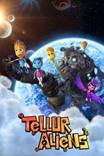 Watch Tellur Aliens Movie2k