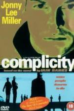 Watch Complicity Movie2k