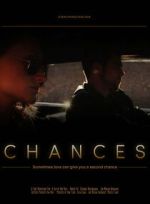 Watch Chances Movie2k