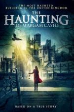 Watch The Haunting of Margam Castle Movie2k