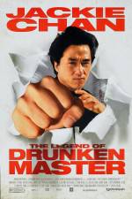 Watch Drunken Master II (Jui kuen II) Movie2k