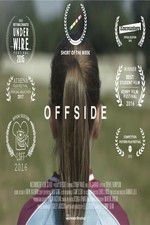 Watch Offside Movie2k