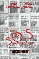Watch Summer of Sam Movie2k