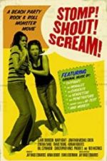 Watch Stomp! Shout! Scream! Movie2k