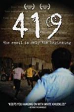 Watch 419 Movie2k