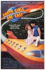 Watch Earth Girls Are Easy Movie2k