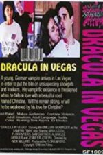 Watch Dracula in Vegas Movie2k