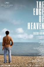 Watch The Edge of Heaven Movie2k