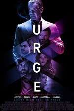 Watch Urge Movie2k