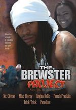 Watch The Brewster Project Movie2k