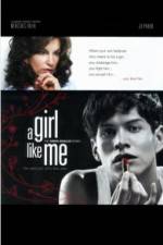 Watch A Girl Like Me: The Gwen Araujo Story Movie2k