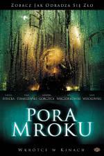 Watch Pora mroku Movie2k