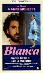 Watch Bianca Movie2k